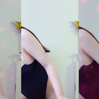 Hanny leaked private photo uncensored HD quality
