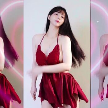 Hanny leaked private photo uncensored HD quality