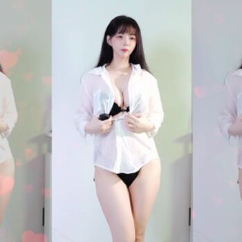 Hanny leaked private photo uncensored HD quality