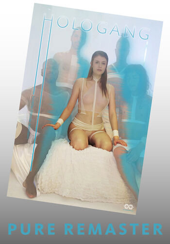 Hardwerk leaked private photo uncensored HD quality