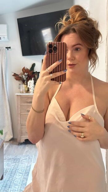 Harmony joy page leaked private photo uncensored HD quality