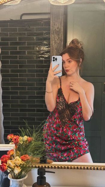 Harmony joy leaked private photo uncensored HD quality