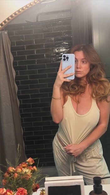 Harmony joy leaked private photo uncensored HD quality