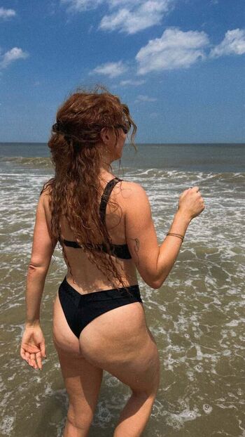Harmony joy leaked private photo uncensored HD quality