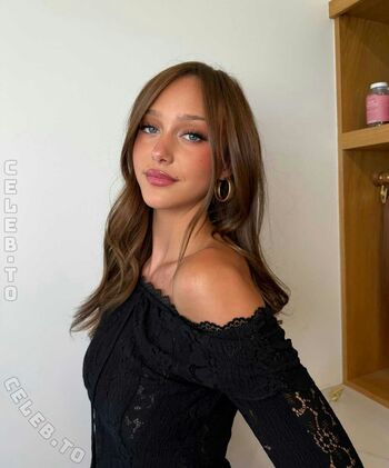 Havanna winter leaked private photo uncensored HD quality