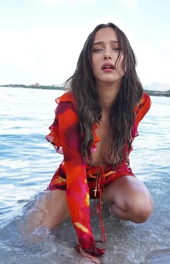 Havanna winter leaked private photo uncensored HD quality