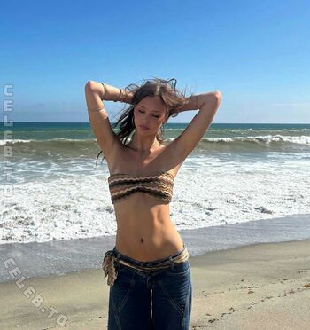 Havanna winter leaked private photo uncensored HD quality