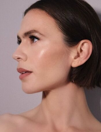Hayley atwell page leaked private photo uncensored HD quality