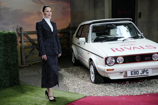 Hayley atwell page leaked private photo uncensored HD quality