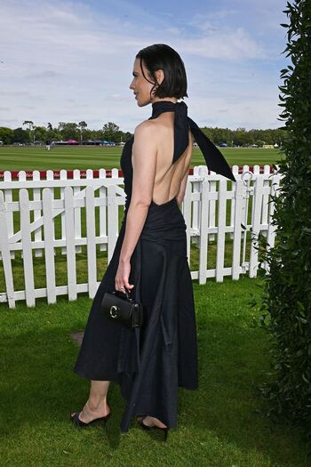 Hayley atwell page leaked private photo uncensored HD quality