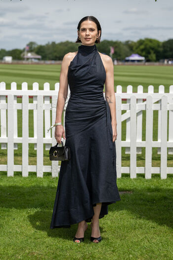 Hayley atwell page leaked private photo uncensored HD quality