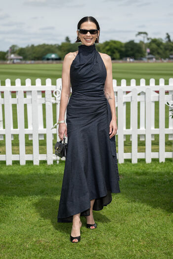 Hayley atwell page leaked private photo uncensored HD quality