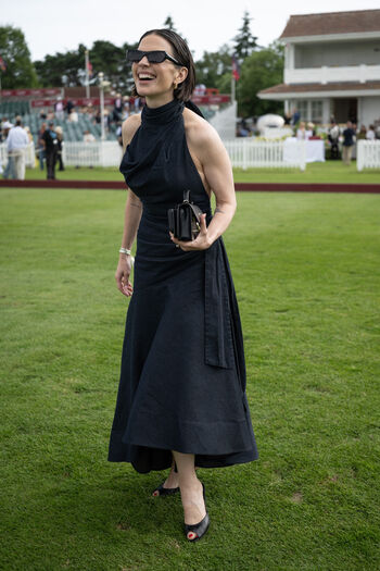 Hayley atwell page leaked private photo uncensored HD quality