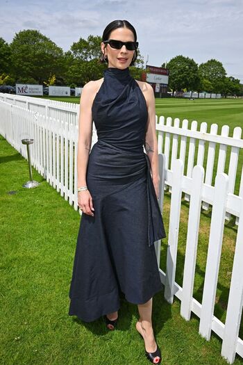 Hayley atwell page leaked private photo uncensored HD quality