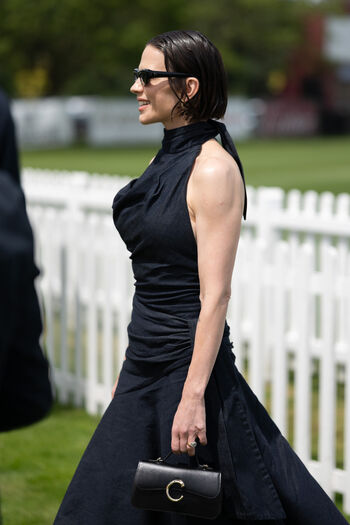 Hayley atwell page leaked private photo uncensored HD quality
