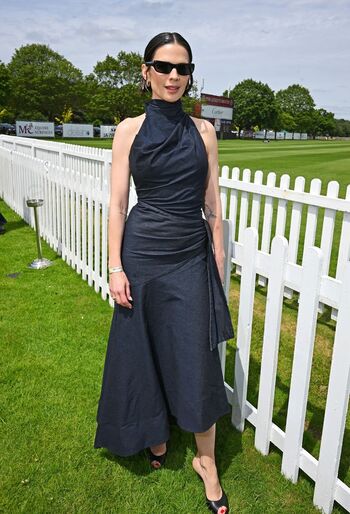 Hayley atwell page leaked private photo uncensored HD quality