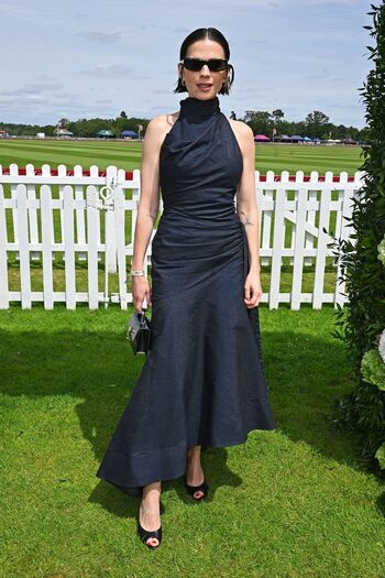 Hayley atwell page leaked private photo uncensored HD quality