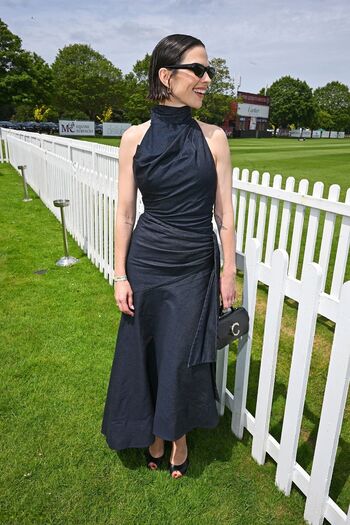Hayley atwell page leaked private photo uncensored HD quality