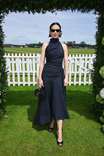 Hayley atwell page leaked private photo uncensored HD quality