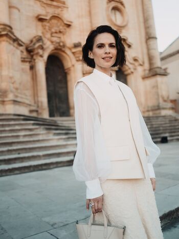 Hayley atwell page leaked private photo uncensored HD quality