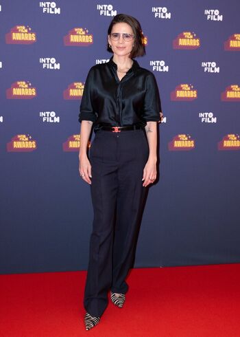 Hayley atwell leaked private photo uncensored HD quality
