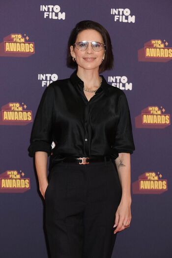 Hayley atwell leaked private photo uncensored HD quality