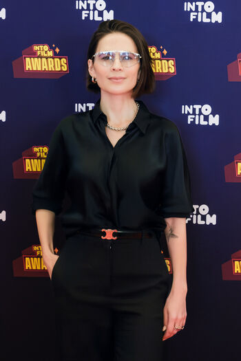 Hayley atwell leaked private photo uncensored HD quality