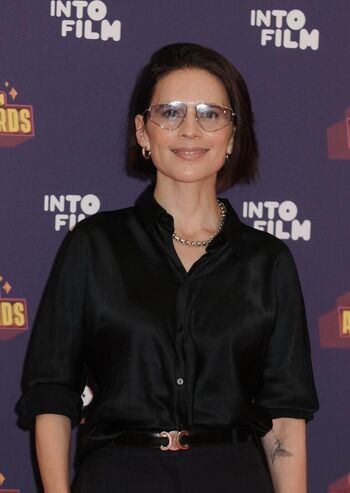 Hayley atwell leaked private photo uncensored HD quality