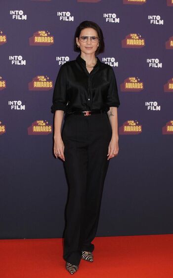 Hayley atwell leaked private photo uncensored HD quality