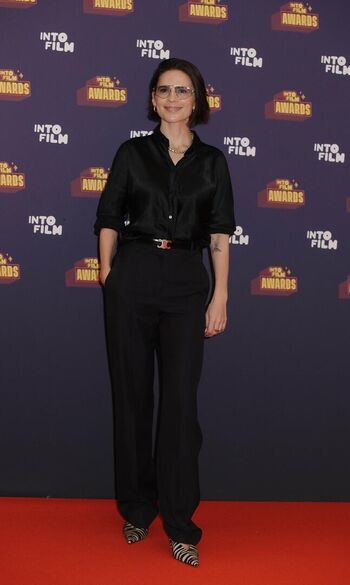 Hayley atwell leaked private photo uncensored HD quality