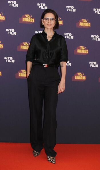 Hayley atwell leaked private photo uncensored HD quality