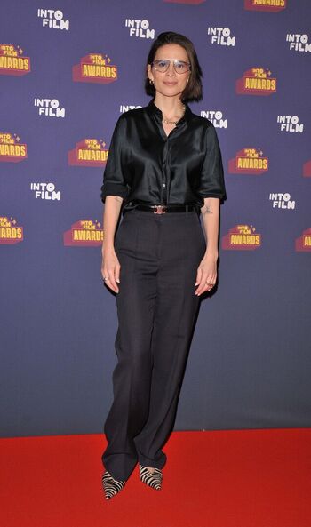 Hayley atwell leaked private photo uncensored HD quality