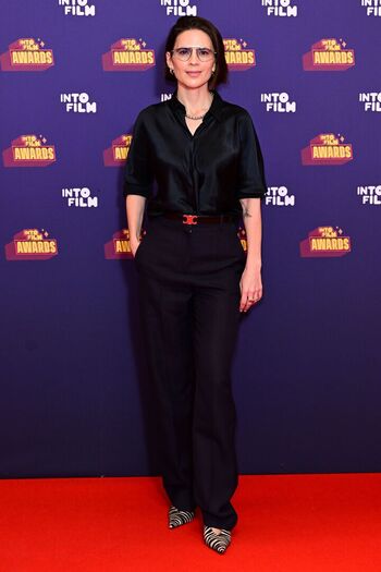 Hayley atwell leaked private photo uncensored HD quality