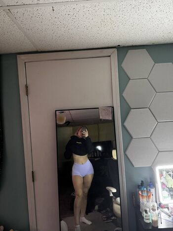 Haymartinn leaked private photo uncensored HD quality