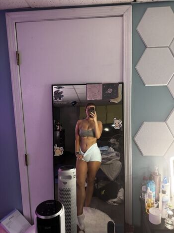 Haymartinn leaked private photo uncensored HD quality