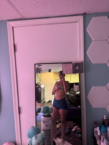 Haymartinn leaked private photo uncensored HD quality