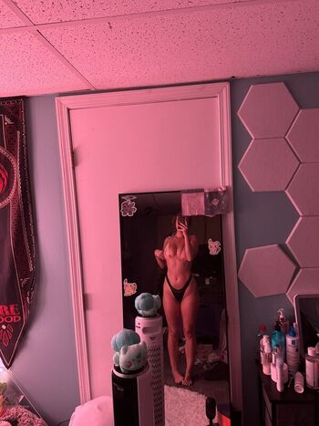 Haymartinn leaked private photo uncensored HD quality