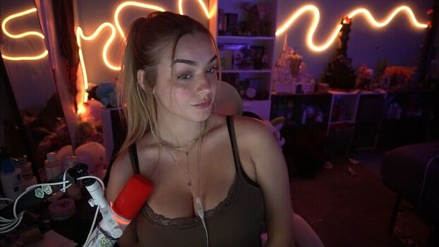 Haymartinn leaked private photo uncensored HD quality