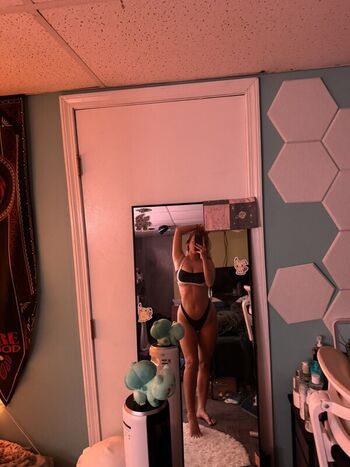 Haymartinn leaked private photo uncensored HD quality