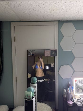 Haymartinn leaked private photo uncensored HD quality