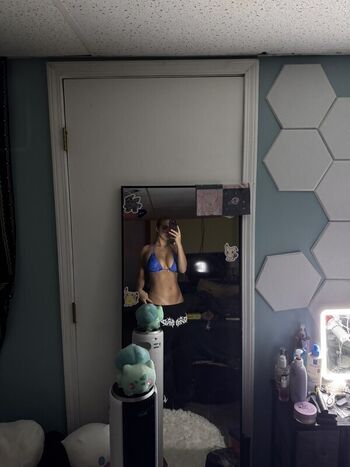 Haymartinn leaked private photo uncensored HD quality