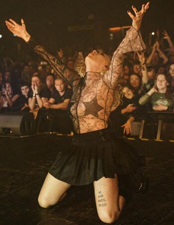 Heather baron gracie leaked private photo uncensored HD quality