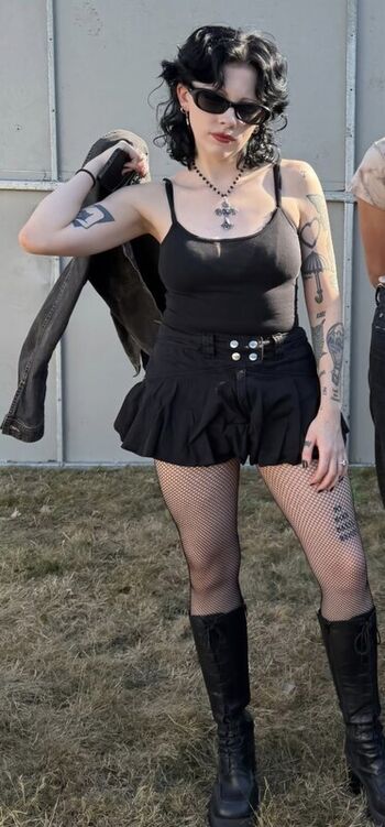 Heather baron gracie leaked private photo uncensored HD quality