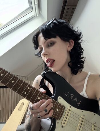 Heather baron gracie leaked private photo uncensored HD quality