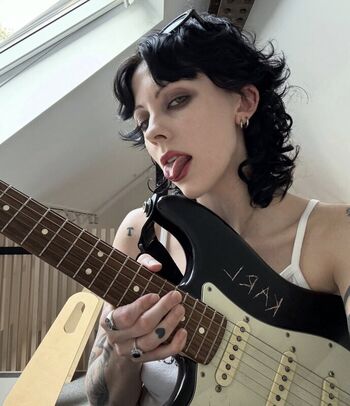 Heather baron gracie leaked private photo uncensored HD quality