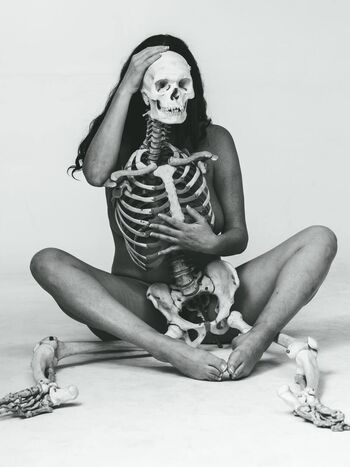 Heather monique page leaked private photo uncensored HD quality