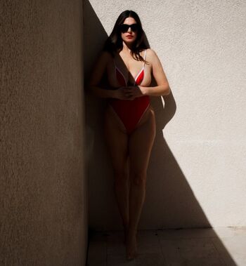 Heather monique page leaked private photo uncensored HD quality
