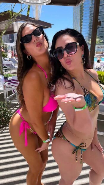 Heather monique page leaked private photo uncensored HD quality