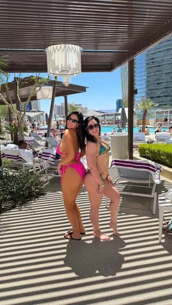Heather monique page leaked private photo uncensored HD quality