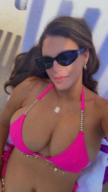 Heather monique page leaked private photo uncensored HD quality